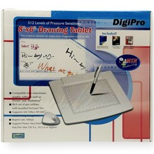 DigiPro 8