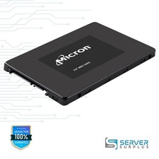 Cisco ASA5500X-SSD120 120G Hard Drive Caddy ASA5512-K9 ASA5515-K9 ASA5525-K9 picture