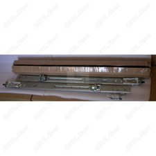 IBM 94Y6625 81Y6821 X3650 M4 Slide Rails Kit US-SameDayShip picture