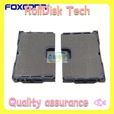 New 1pcs Foxconn PE41897-01NK2-1H LGA4189 CPU Base Subslot PE41897-01NK1-1H picture