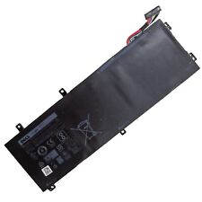Genuine 56Wh H5H20 Battery For Dell Precision 5520 5530 5540 Xeon E-2176M M5510 picture