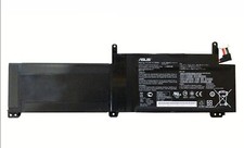 Genuine Battery C41N1716 For ASUS ROG Strix GL703GM GL703GS GL703G Series New picture
