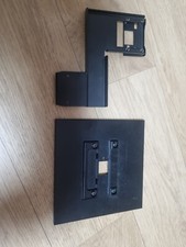 Fujifilm SP3000 FILM SCANNER Mask picture