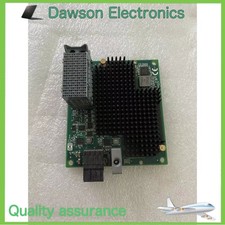 Used IBM 00MN789 CN4054R 10GB FLEX System Adapter 00Y3309 FLEX 00Y3305 picture