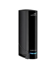 ARRIS (G18) - Cable Modem Router Combo-Fast DOCSIS 3.1 Multi-Gigabit WiFi 6–0035 picture