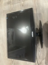 Samsung SyncMaster 2333SW 23