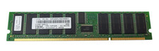 IBM 00P5767 512MB 64M X 72 Memory Power 615 pSeries POWER6 30D2 H12714 picture