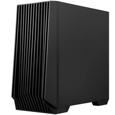 MSI Pro DP400 AI Desktop Ultra 7 265F 32GB 2TB RTX 5070 Win11 picture