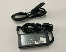 Genuine Original HP EliteBook 840 G3 Notebook PC Power Supply Charger Ac Adapter picture