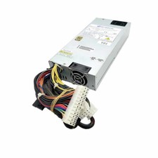 Used For FSP460-701UH 460W Server Power Supply 100% Tested picture