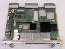 Ciena SuperMux 24 Port I/O Module NTK535FAE5, For Parts/ Repair picture