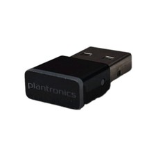 Plantronics BT600 Bluetooth USB Adapter for Voyager 5200 and Focus UC 204880-01 picture