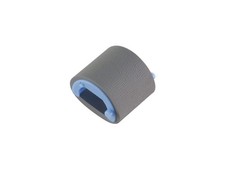 CoreParts MSP4702 CZ172-65001 PAPER PICKUP ROLLER HP LaserJet P1006, P1007, ~E~ picture