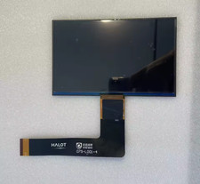 Creality Halot One PRO/CL-70 Replacement Print LCD Screen picture