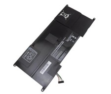 C23-UX21 Battery for Asus ZenBook UX21 UX21A UX21E Ultrabook NEW 35Wh picture