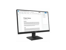 Lenovo ThinkVision S22-4e 22