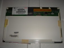 HP Pavilion TX200 12.1'' LCD Screen Display picture