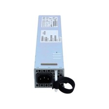 Cisco N55-PAC-1100W-B picture