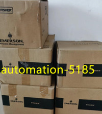 1PCS Fischer Locator DVC6205 all new fedex or DHL picture