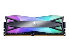 ADATA XPG Spectrix D60G DDR4-4000MHz 8GB DDR4 RAM module  AX4U400038G19H-BT60 picture
