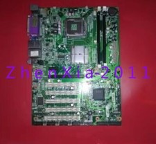 1PC Used ATX-6895 Motherboard G41 picture