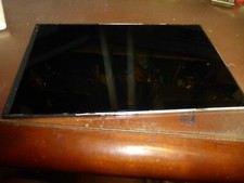 Genuine Digiland OEM LCD Screen Only for DL1016 32GB 10.1