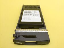 X371A NETAPP 960GB SAS 12Gb/s 2.5'' SSD 108-00546 SP-371A SAMSUNG MZ-ILS800B picture
