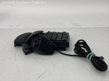 Razer Tartarus V2-RZ07-0227 Gaming Keypad - Tested picture