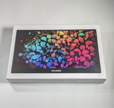 WUAWE (WF156-60B) 15.6 Portable Monitor picture