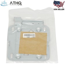 Cisco AIR-AP-BRACKET-2 Universal Mounting Bracket Aironet 1140 2600 3600 Refresh picture