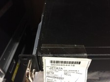 JC187A HP S330 300MBPS IPS TIPPING POINT 330 INTRUSION PREVENTION SYSTEM JC187A picture