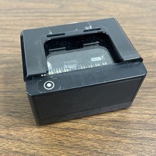 Acuant Snapshell R3 Reader Dual Camera Scanner (No Cover, No Cable) picture