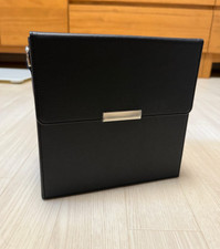 LG CineBeam Cube HU710PB Dedicated Bag/Express / Genuine picture