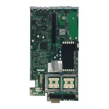HP 409488-001 System board DC DL360 G4 SAS 408584-001 picture