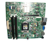 Dell XPS 8300 Vostro 460 Socket LGA1155 Motherboard W I/O Shield 0Y2MRG /Y2MRG picture