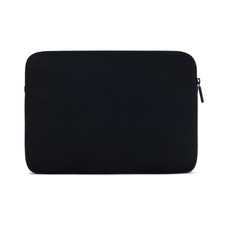 Classic Sleeve Featuring Ariaprene™ for MacBook (13 1/2-inch, 2010-2009) - Black picture