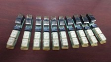 Tellabs 81.5515DD  Lot of 10 picture