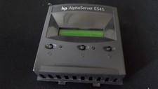 HP Compaq DEC Alphaserver ES45 LCD display panel 5025638-01  picture