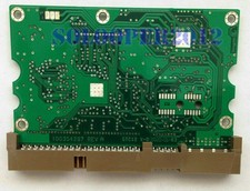 HDD PCB 100354297 Hard disk logic circuit board ST3250823A ST3200826A picture