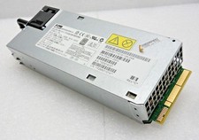 IBM System X3650 M4 Power Supply FSA011 43X3311 43X3312 picture