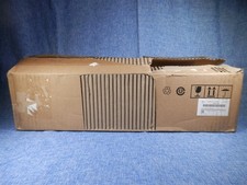 Genuine Xerox 059K37001 Pressure Roller X410 -  - OPEN BOX picture