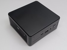 Intel NUC11PAHi5 I5-1135G7 CPU 8gb RAM 128gb SSD Windows 10 Pro picture