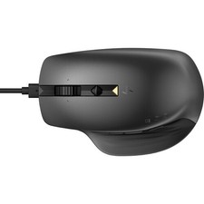 HP 935 Creator Wireless Bluetooth Mouse - 1D0K8UT#ABA picture