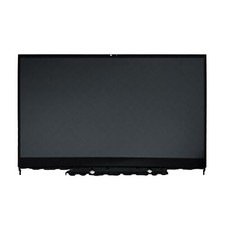 FHD LCD Touch Screen Digitizer Assembly for Dell Inspiron 14 5410 P147G P147G002 picture