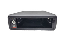 CRU DataPort HOTDOCK Hard Drive Caddy Bay FW800 0TB Model 36150-2530-0000 picture
