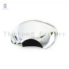 NEW Projector Optical Glass lens for Optoma HD20 HD66 Glass lens US picture