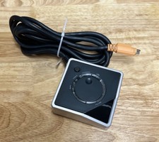 Altec Lansing Wired Volume Controller FX4021 Speaker System Remote Control Unit picture
