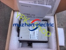 1PCS NEW MOXA IMC-101-S-SC-80 V2.3 Photoelectric converter Via DHL/FedEx picture