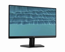 Dell SE2426H 24