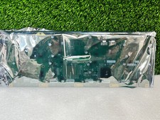 UNUSED (open box)Supermicro SAS846EL1 Server 4U 24 Bay SAS/SATA Backplane Board picture
